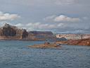 Lake Powell 06